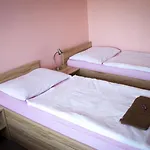 Maison d'hôtes Na Rozku *