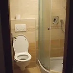 Na Rozku Maison d'hôtes Sliač