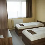 Na Rozku *