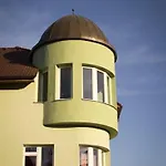 Na Rozku