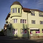 Na Rozku Sliač