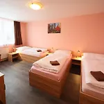 Na Rozku Maison d'hôtes *