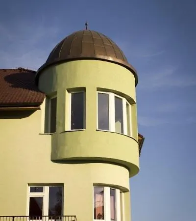 Na Rozku